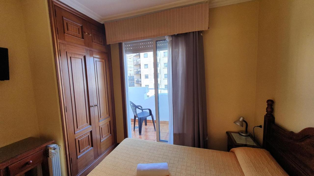 Single Room Balcony,364668064:JPEG