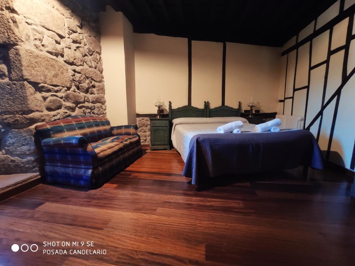 King Double Room,1066480513:JPEG