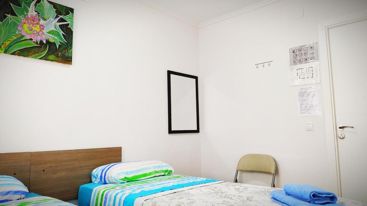 Twin Room,1038275092:JPEG