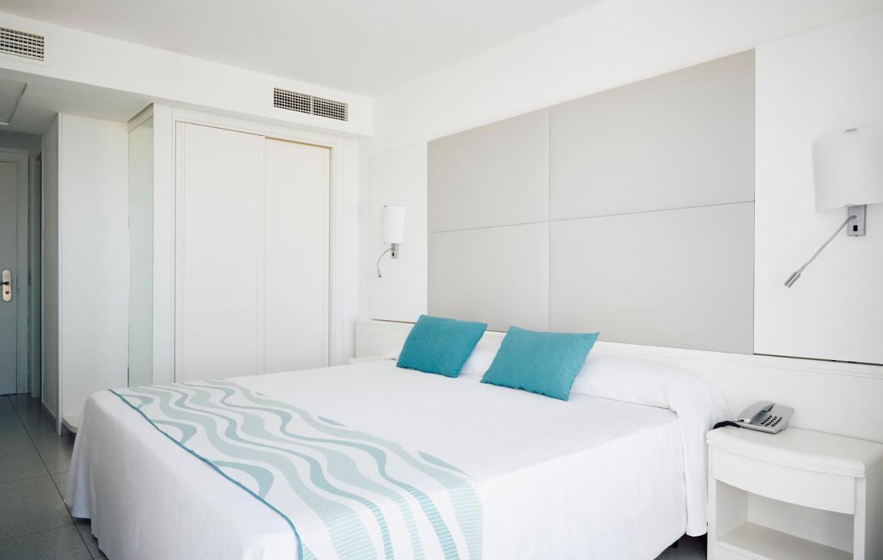 Standard Twin Room,1089135298:JPEG