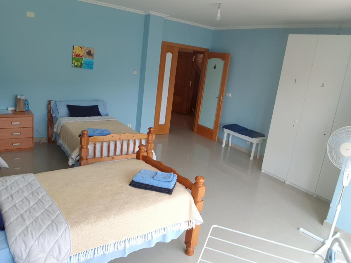 Basic Triple Room,1047600478:JPEG