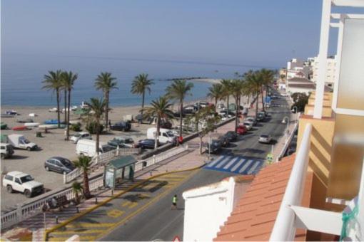 Single Room Terrace Sea View,1049626186:JPEG