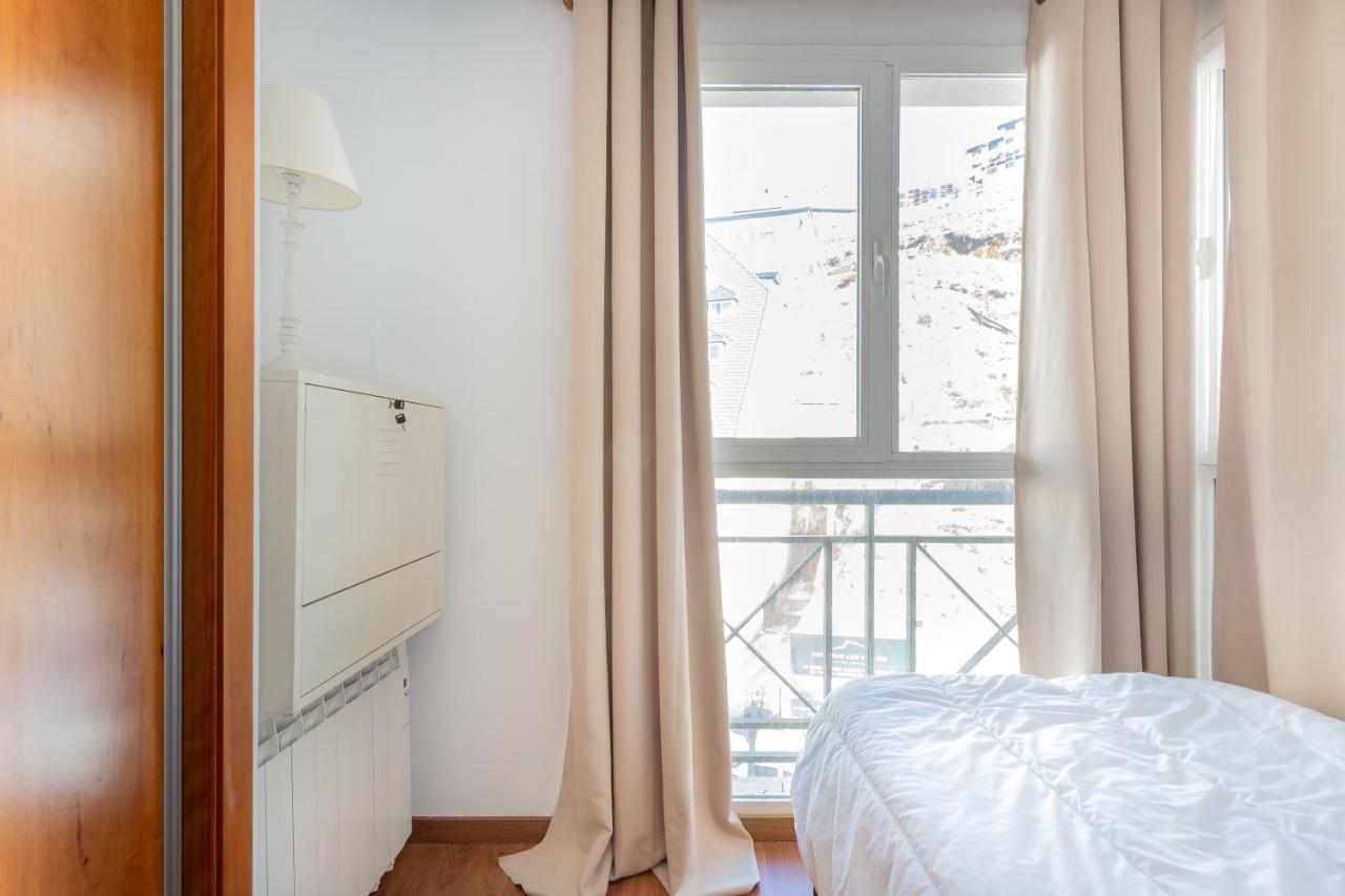 Duplex Apartment,1074586144:JPEG