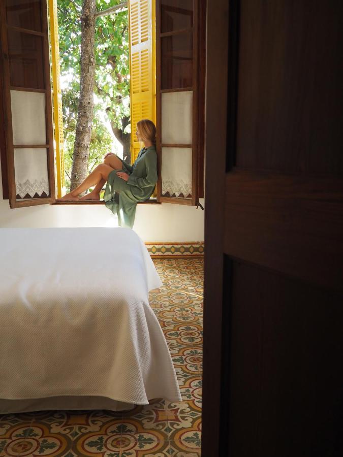 Deluxe Double Room,1063843429:JPEG