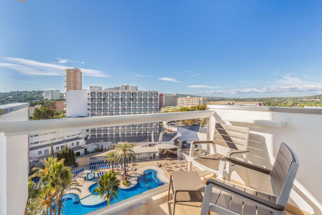 Twin Room with Pool View,1713017999:JPEG