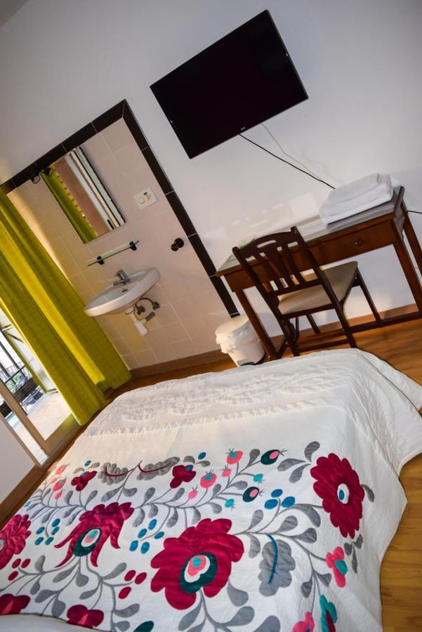 Double Room,1069398958:JPEG