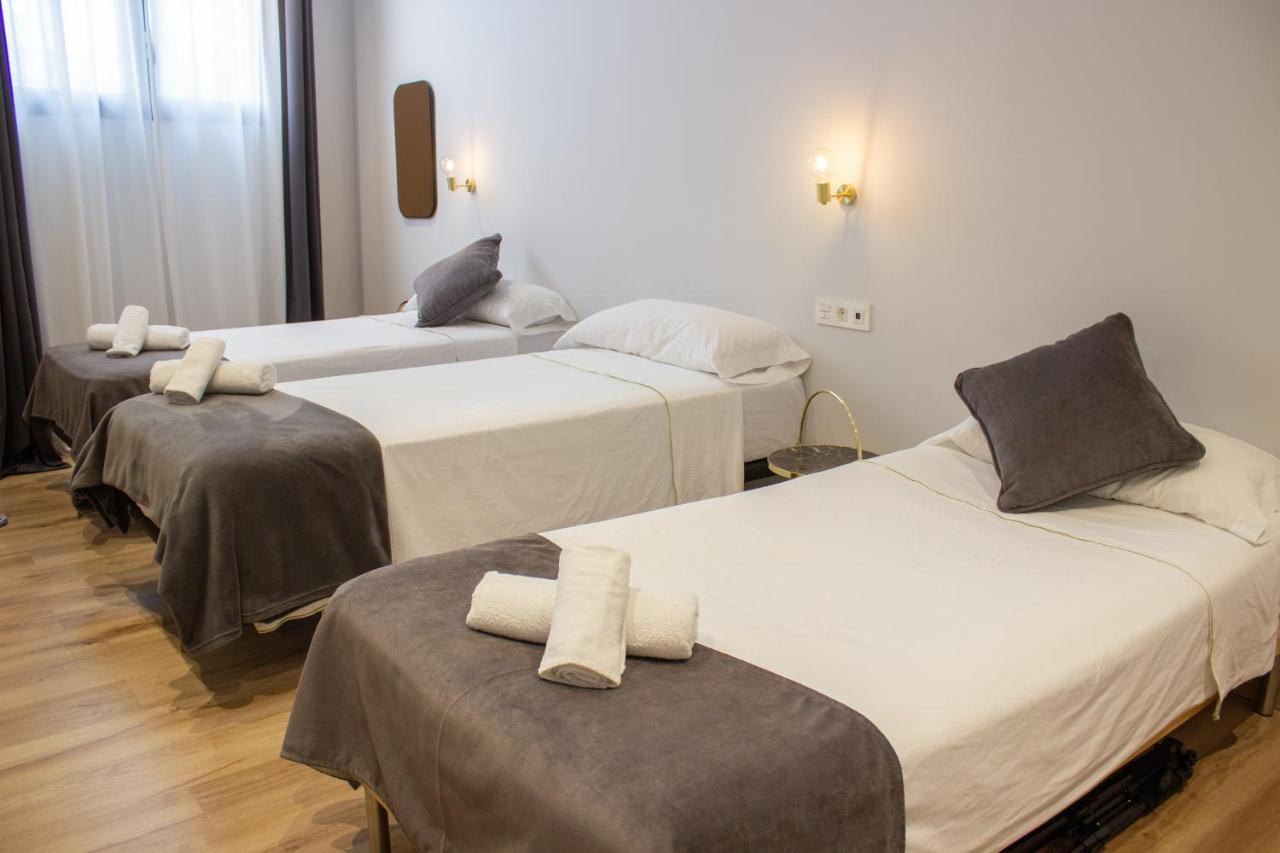 Standard Quadruple Room,1076528884:JPEG