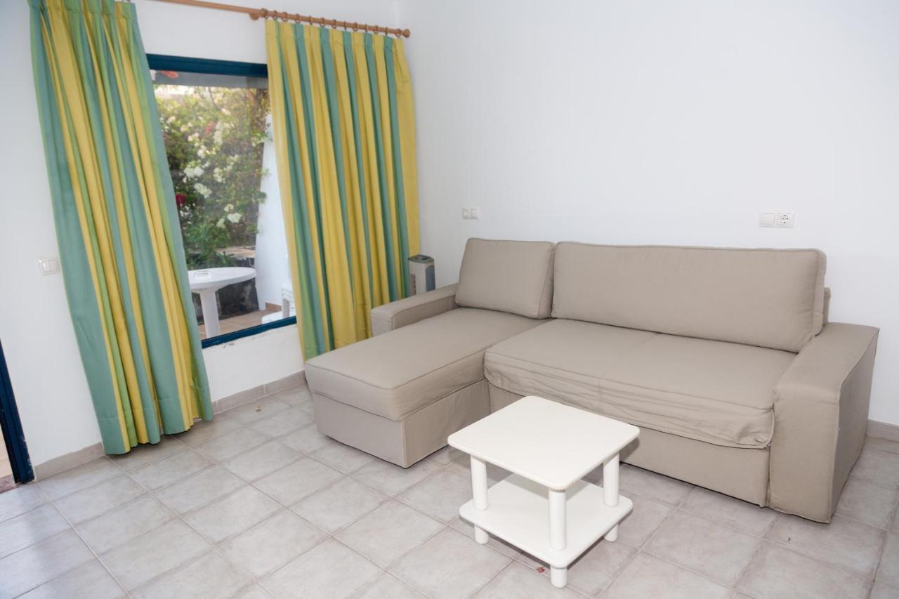 Studio Apartment,1073476906:JPEG