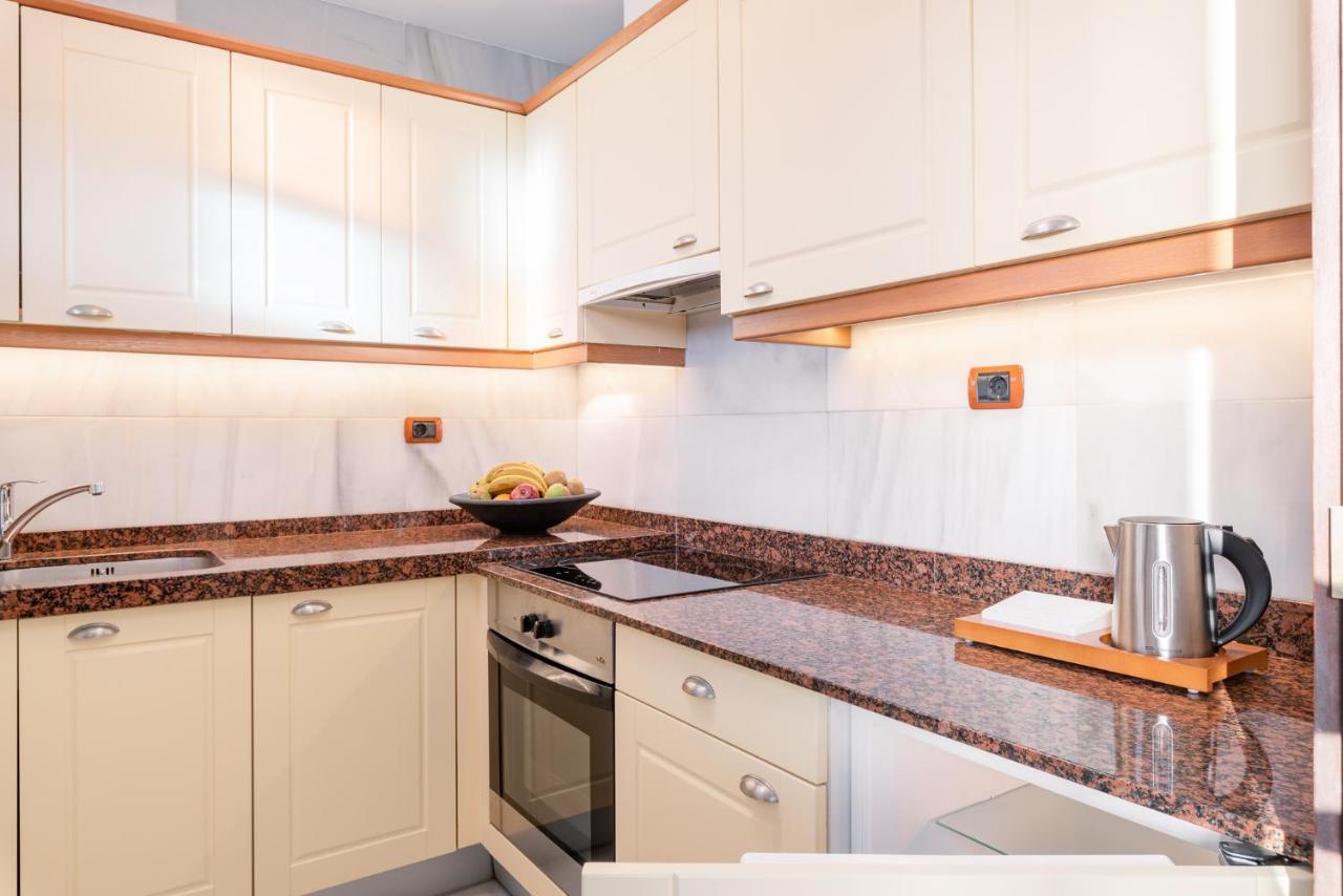 Duplex Apartment,1074915829:JPEG