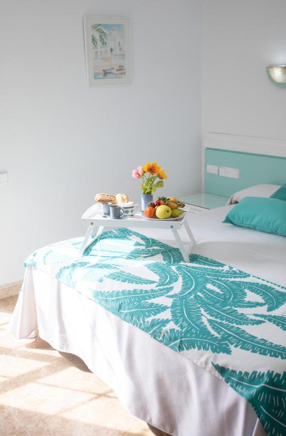 Double Room Terrace,1076052181:JPEG