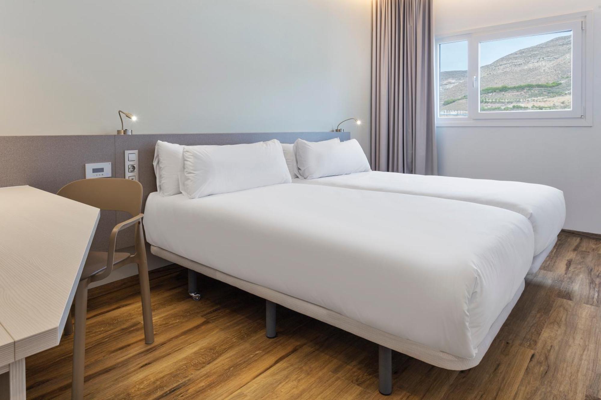 Double Room,1077597874:JPEG
