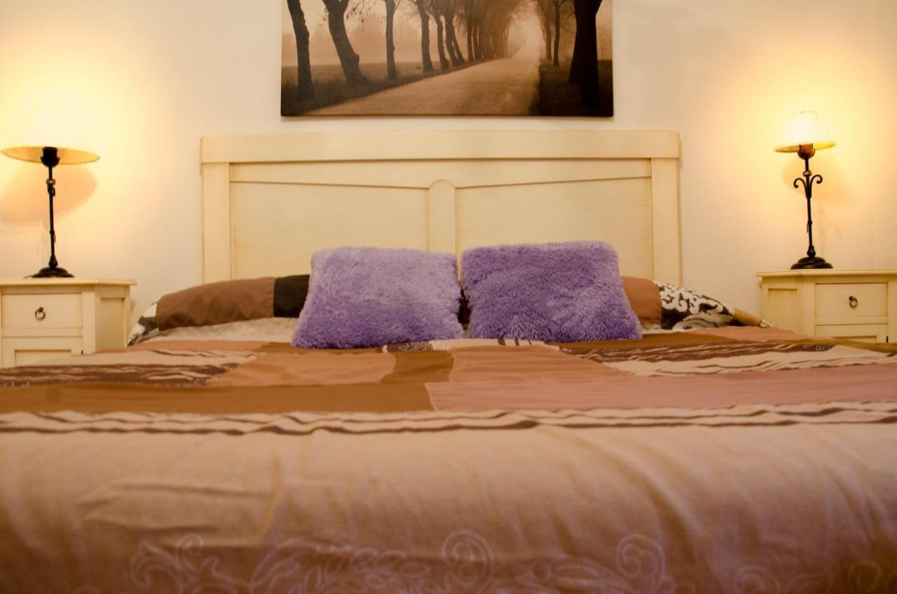 Superior Double Room,1077910108:JPEG