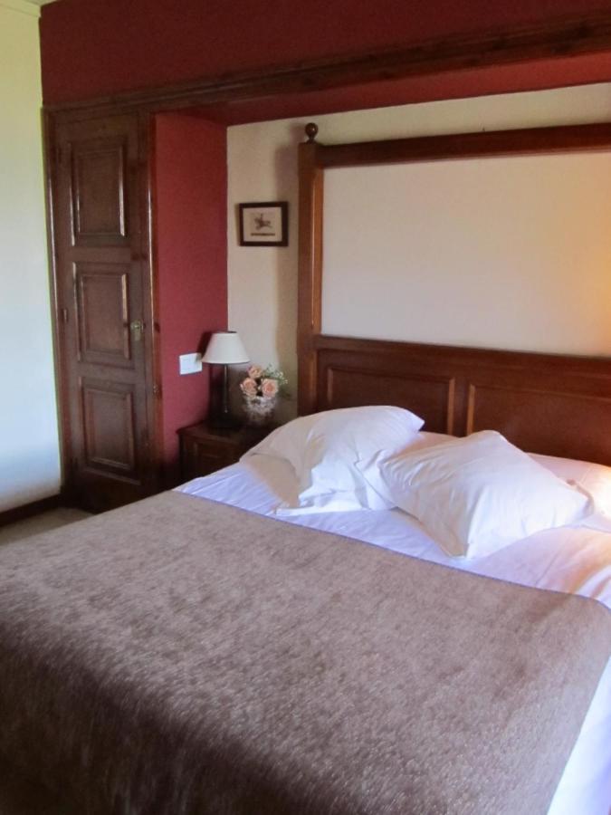 Standard Quadruple Room,1100522772:JPEG