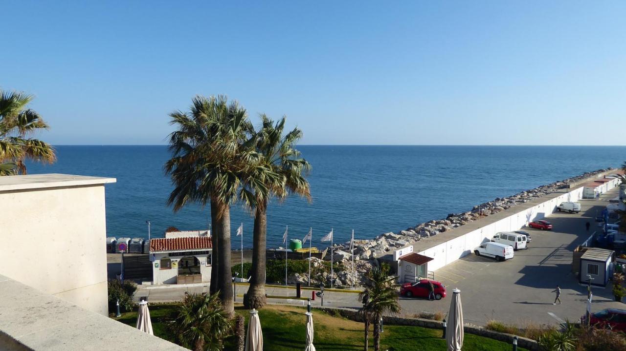 Deluxe Double or Twin Room Balcony Sea View,1639551511:JPEG