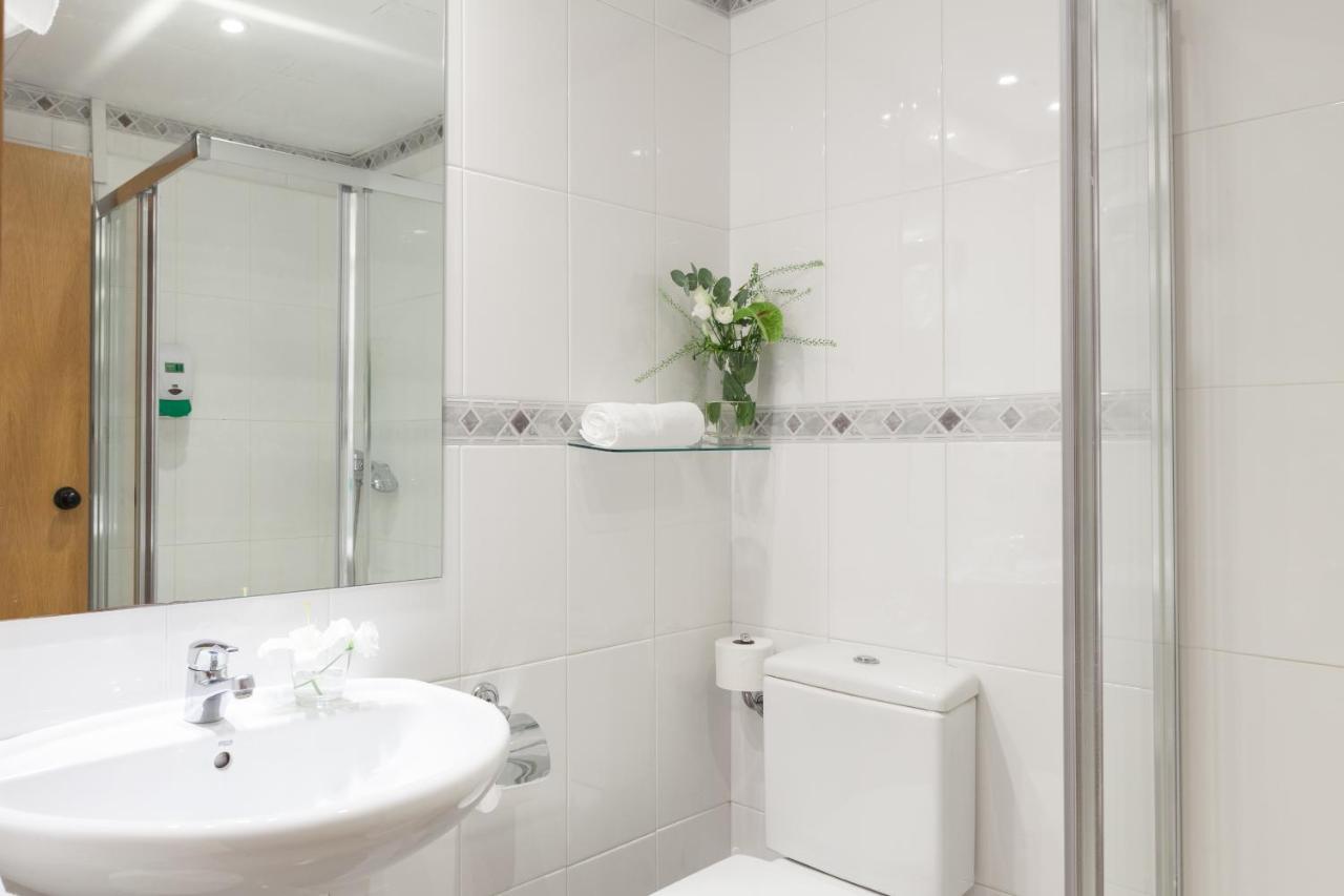 Habitación Triple Gratuito