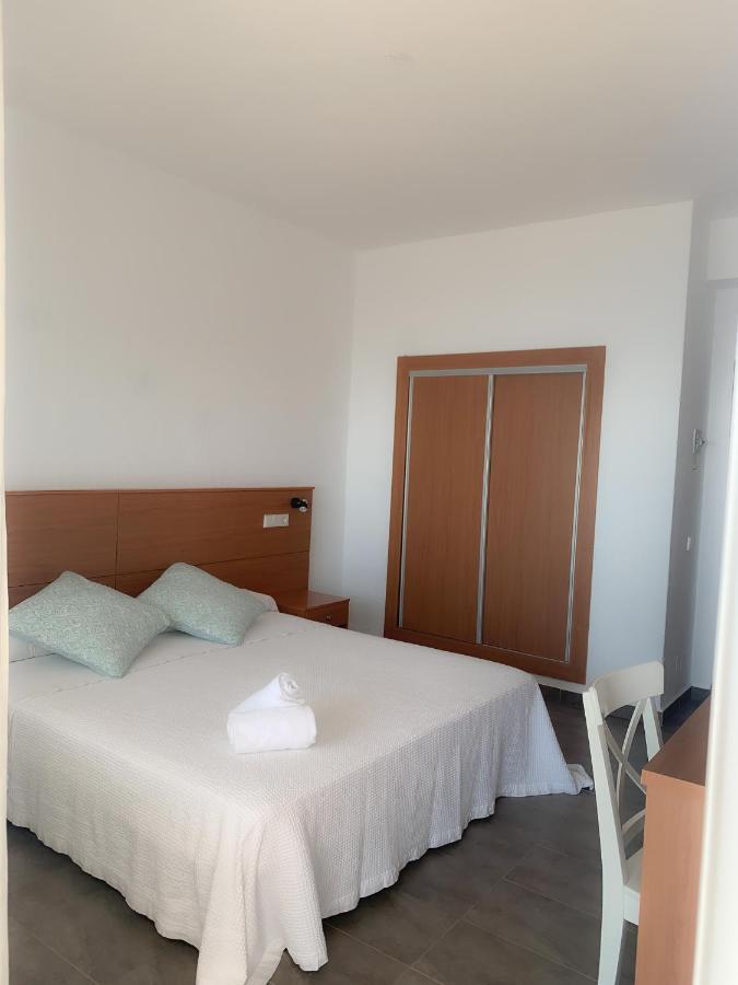 Double Room with Sea View,1115259417:JPEG