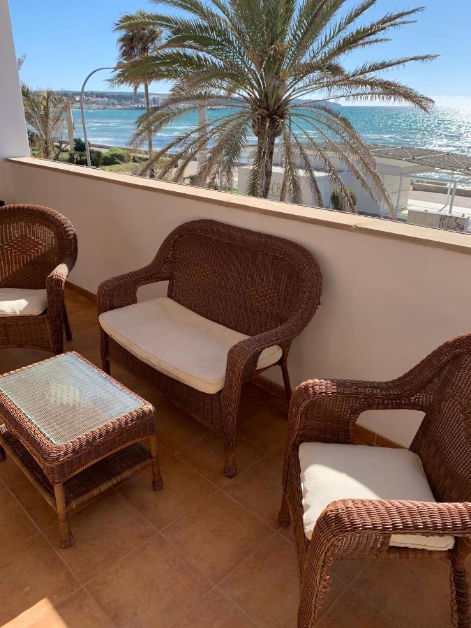 Suite Sea View,1600235761:JPEG