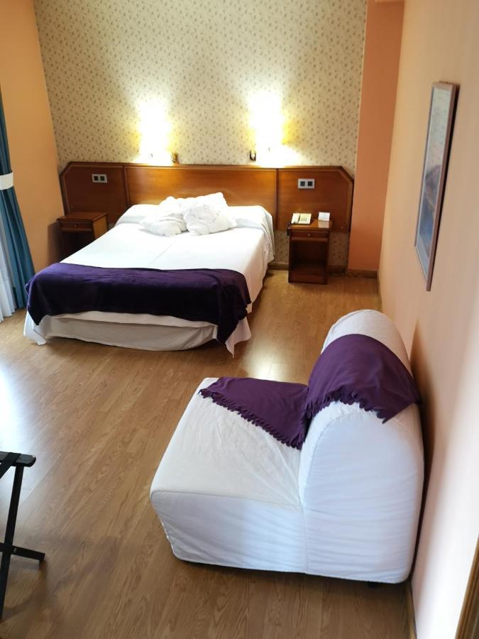 Double Room Terrace,1088538154:JPEG