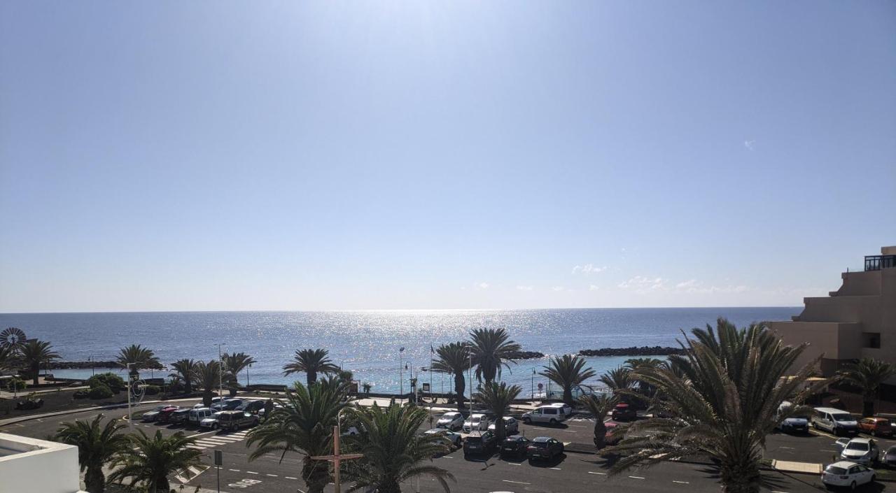 One-Bedroom Apartment Sea View,1272551581:JPEG
