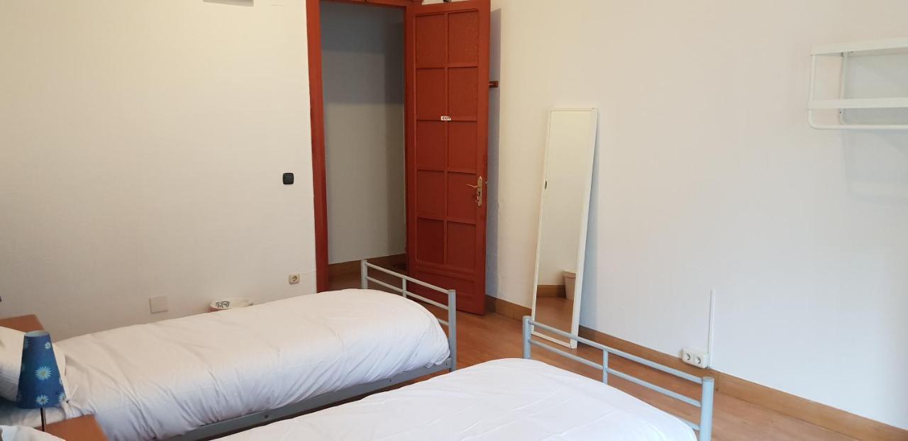 Standard Twin Room,1092250785:JPEG