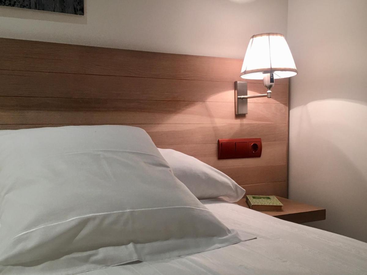 Single Room,1089465360:JPEG