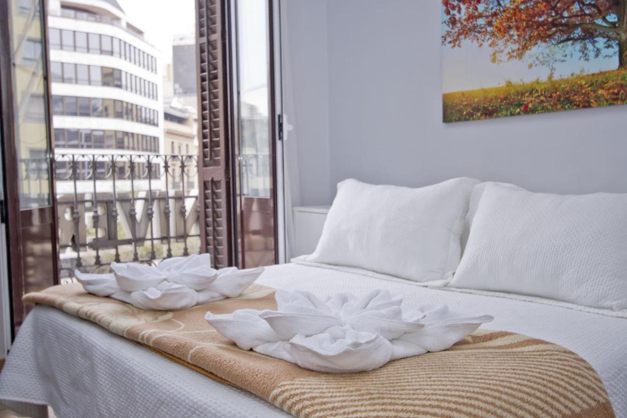 Standard Double or Twin Room,1091494932:JPEG