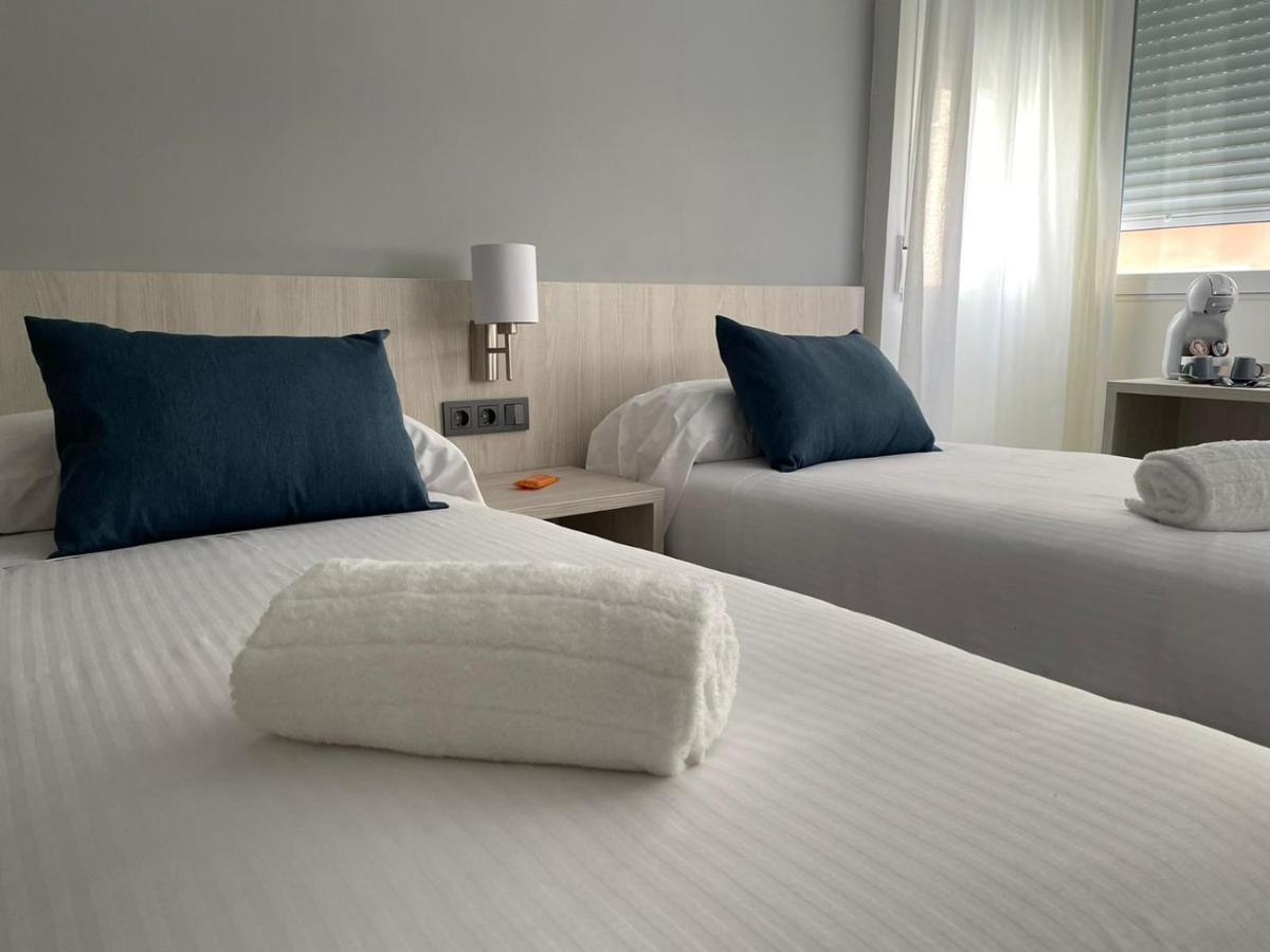 Single Room,1105807791:JPEG