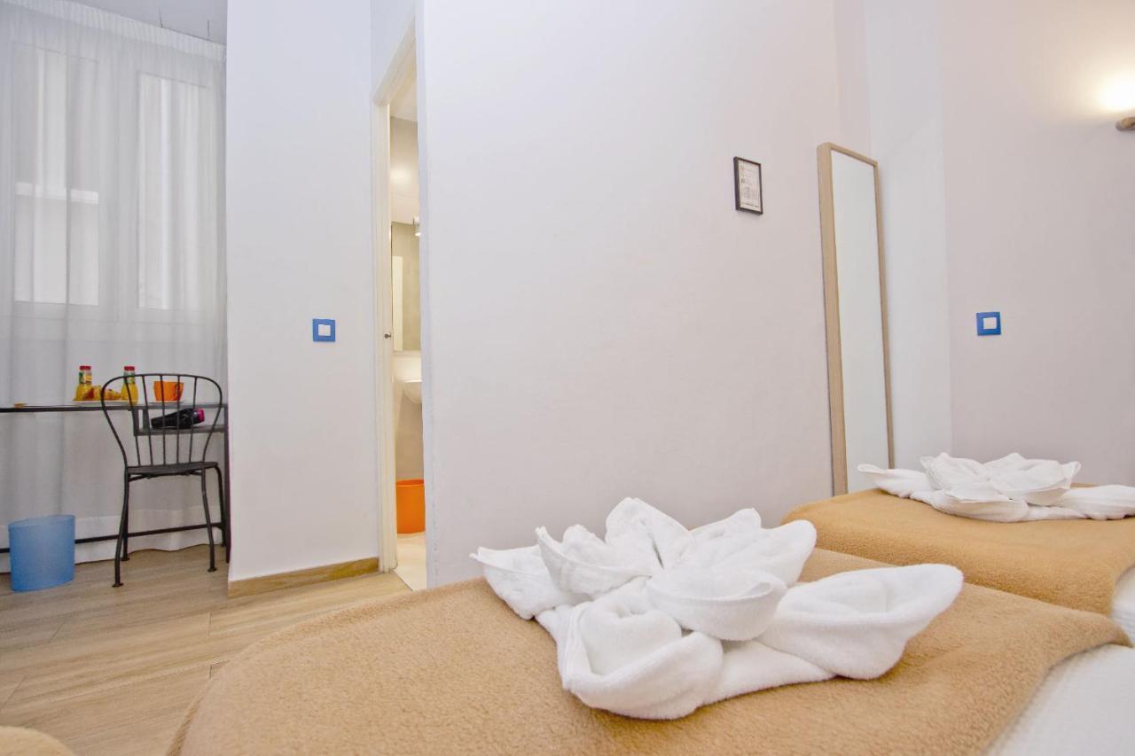 Superior Double or Twin Room,1091505723:JPEG