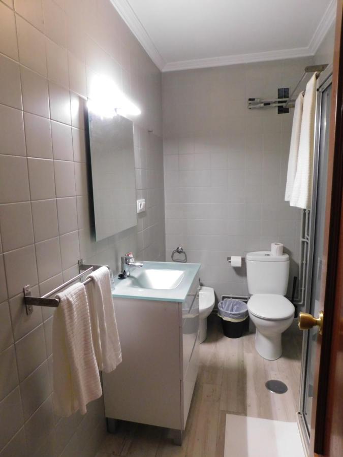 Budget Double Room,1107281376:JPEG