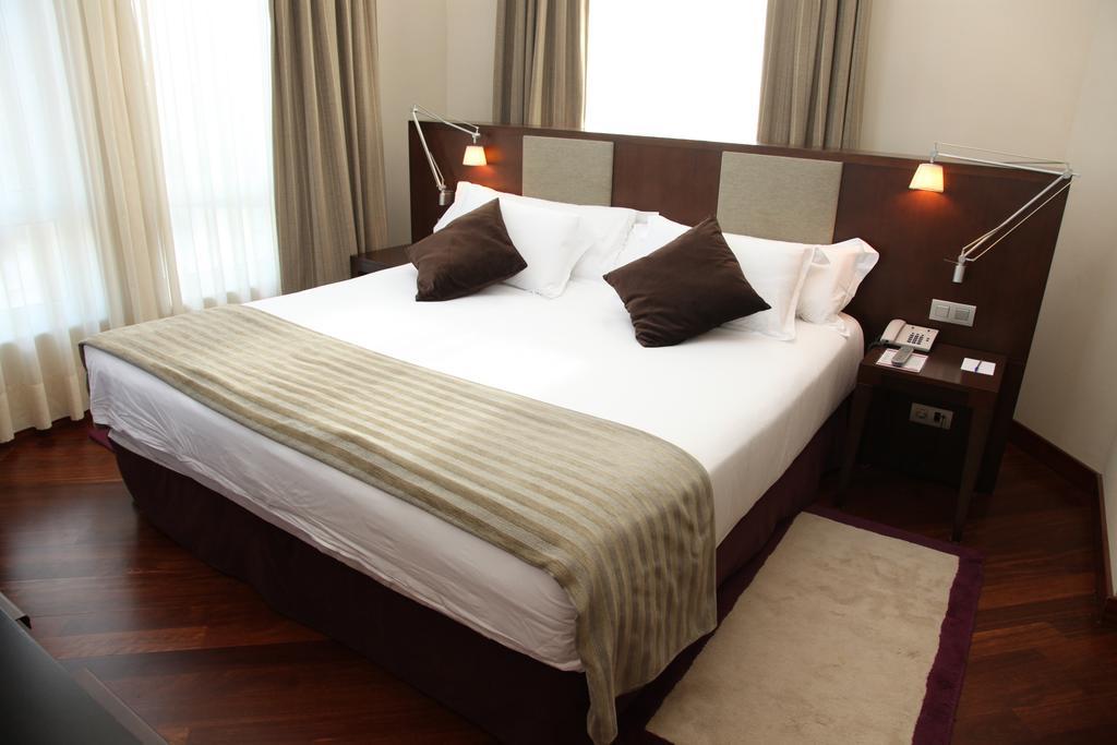 Superior Double or Twin Room,1272811732:JPEG