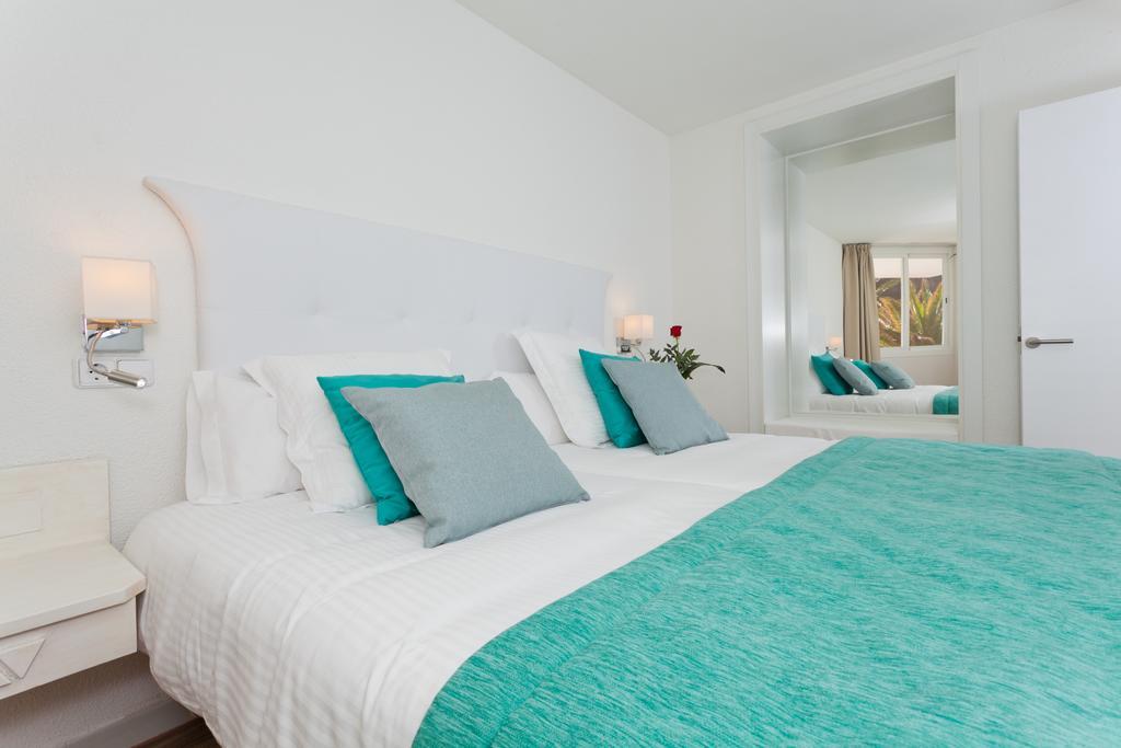 Suite,1306830121:JPEG