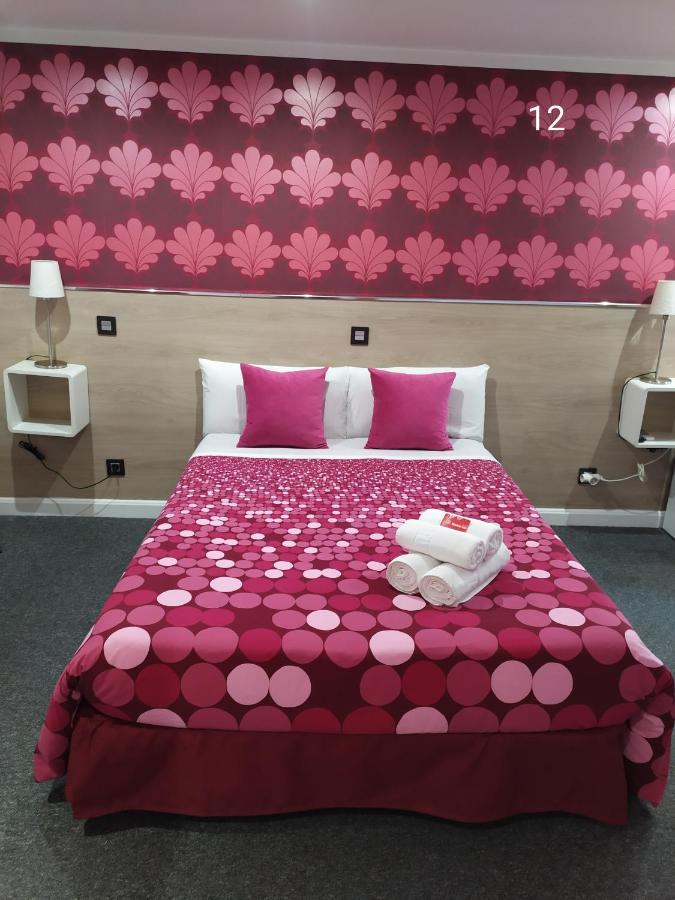 Garret Double Room,1104625944:JPEG