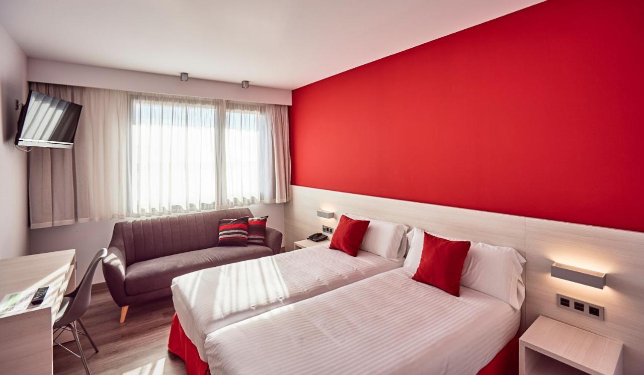 Standard Double or Twin Room,434579673:JPEG