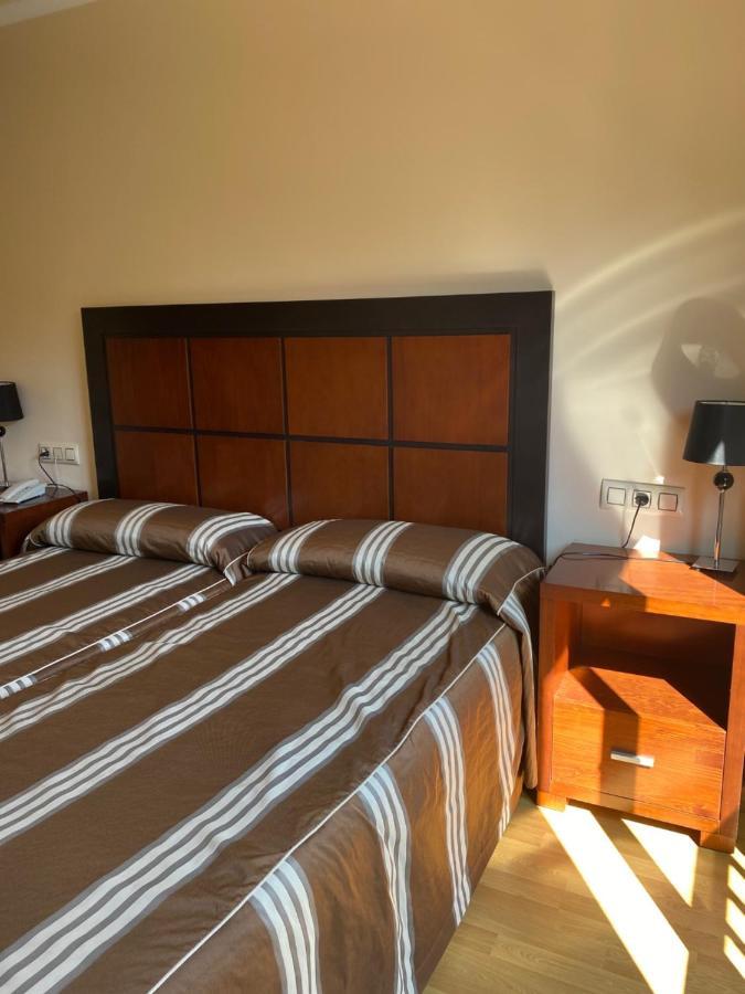 Apartamento de 1 dormitorio (1-3 personas)