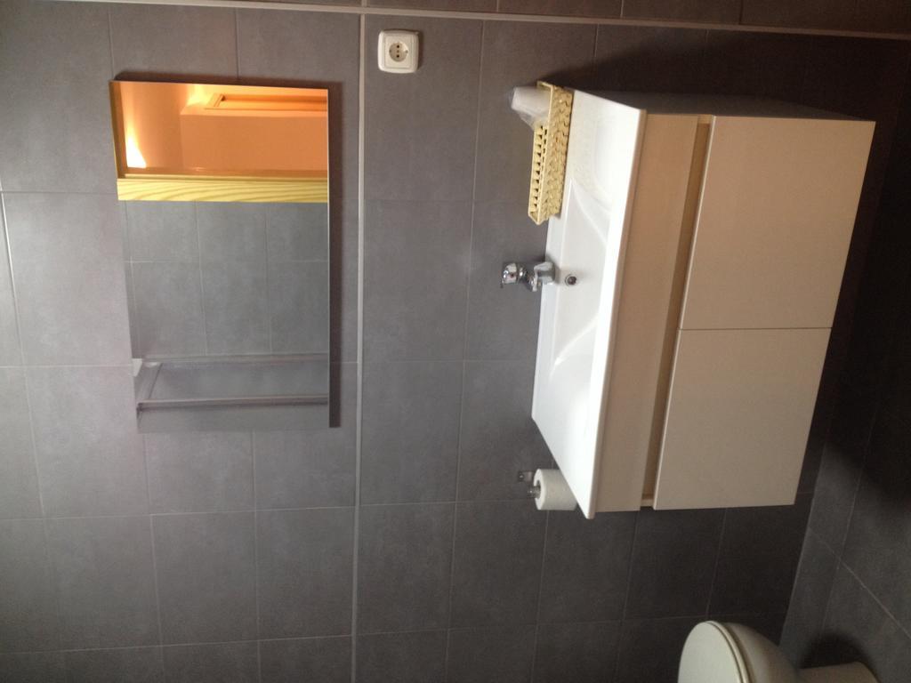 Superior Single Room,109728846:JPEG