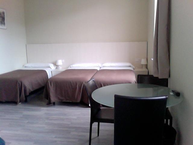 Triple Room,109779723:JPEG