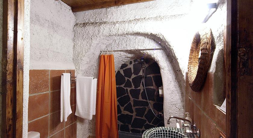 Standard Cave,109915146:JPEG