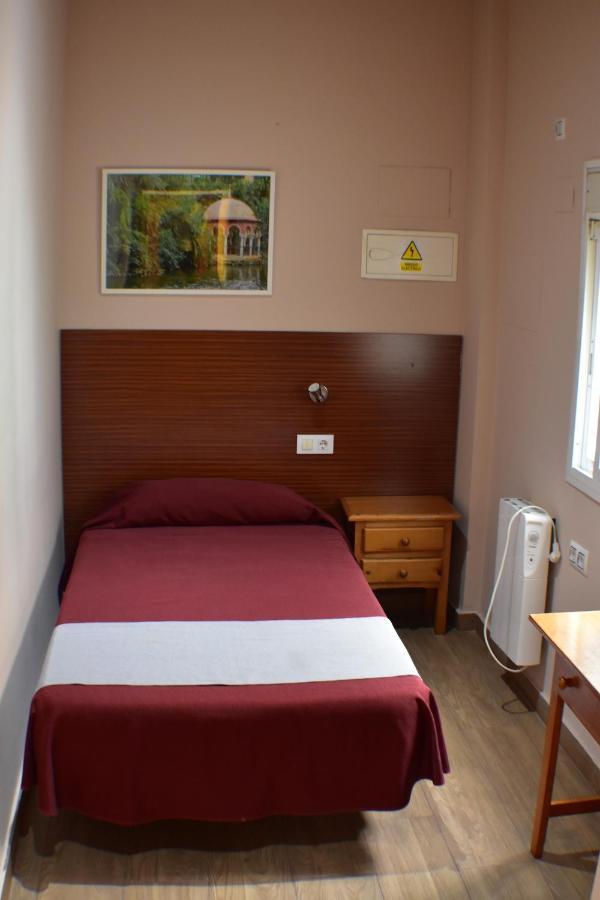 Single Room with Private External Bathroom,396069921:JPEG