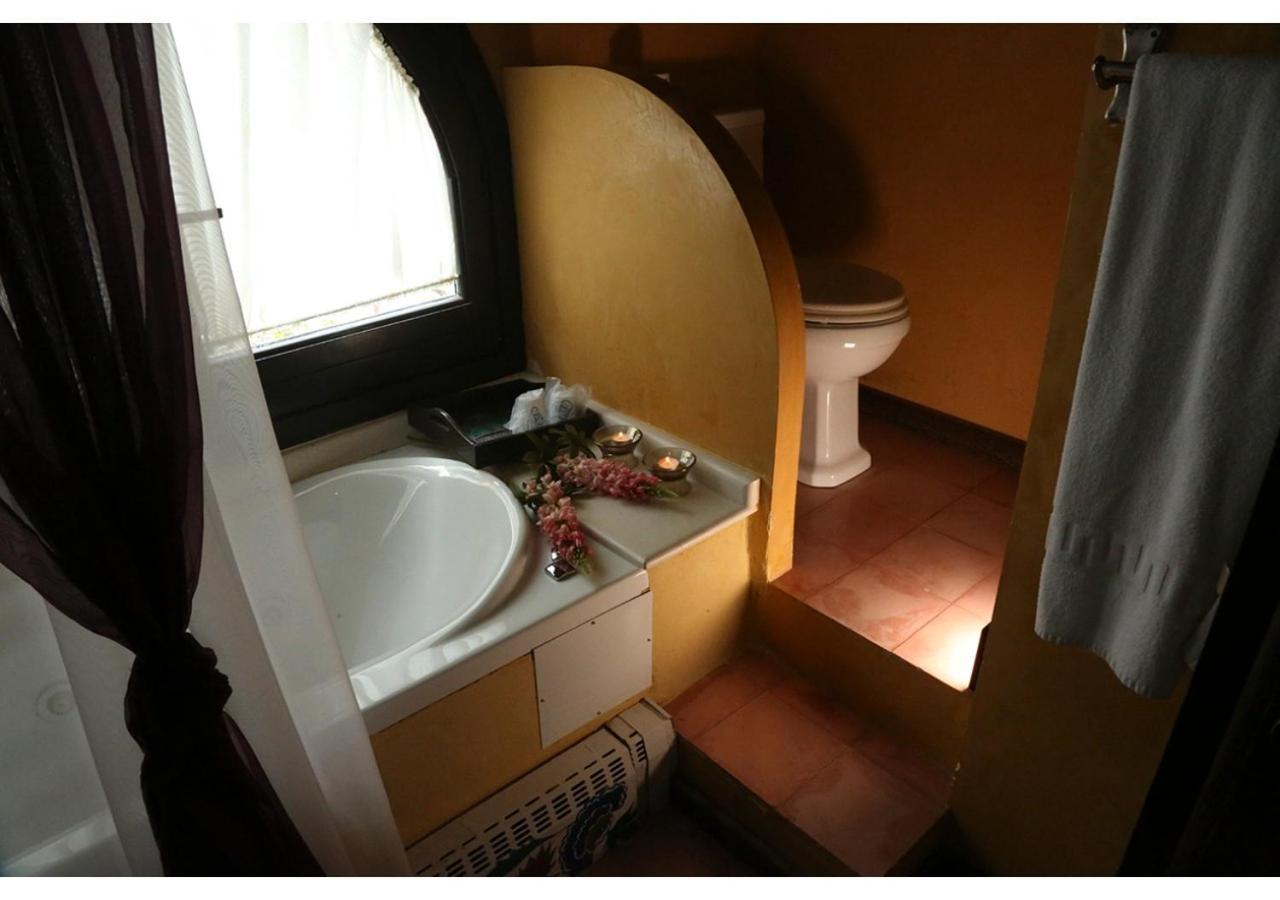 Junior Suite,1103358864:JPEG