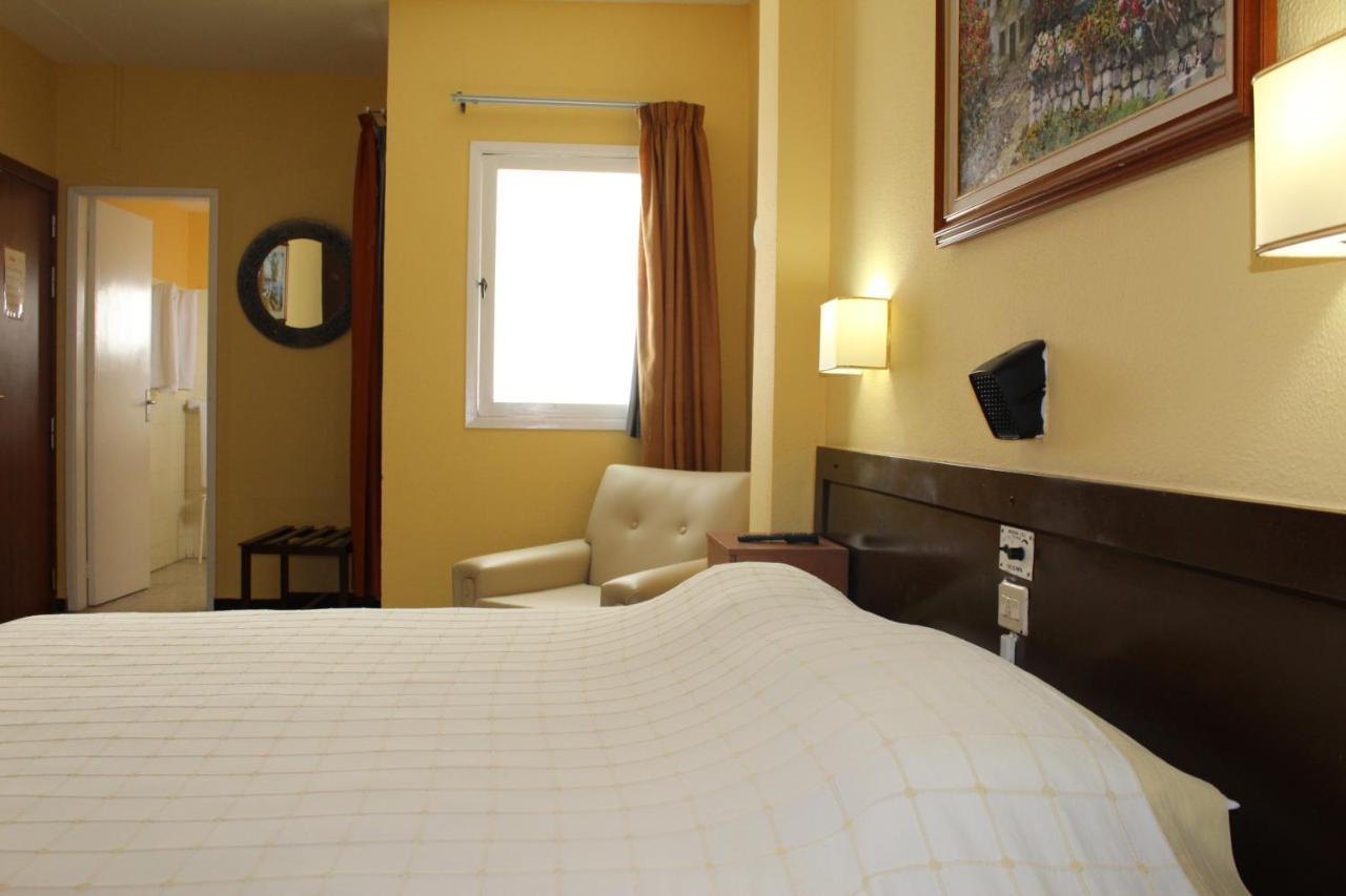 Double Room,1104950562:JPEG