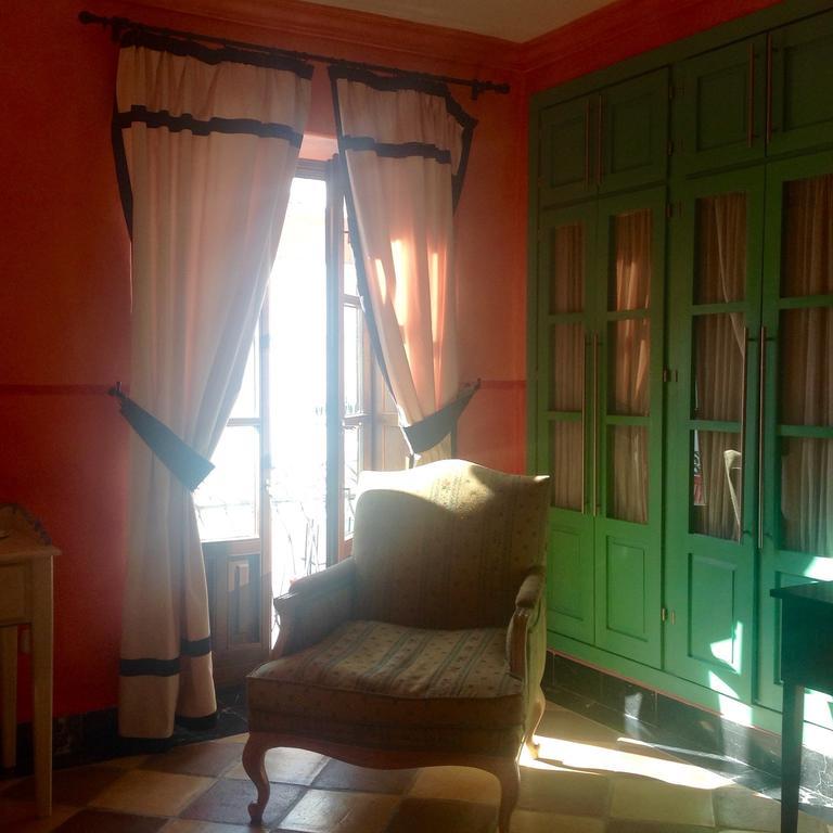 Double Room Balcony,339848389:JPEG
