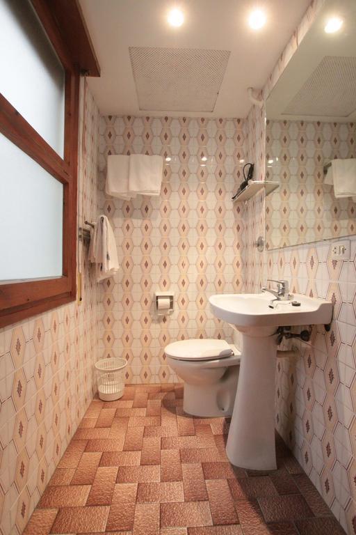 Apartamento de 2 dormitorios (4-6 adultos)