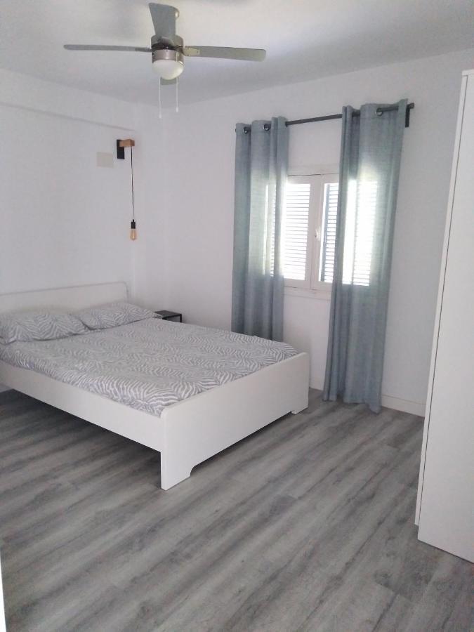 Double or Twin Room,1108540911:JPEG
