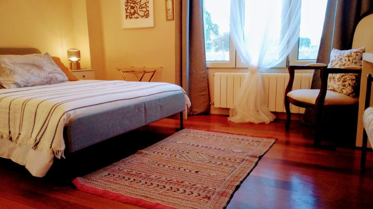 Apartment - Ground Floor,1118044596:JPEG