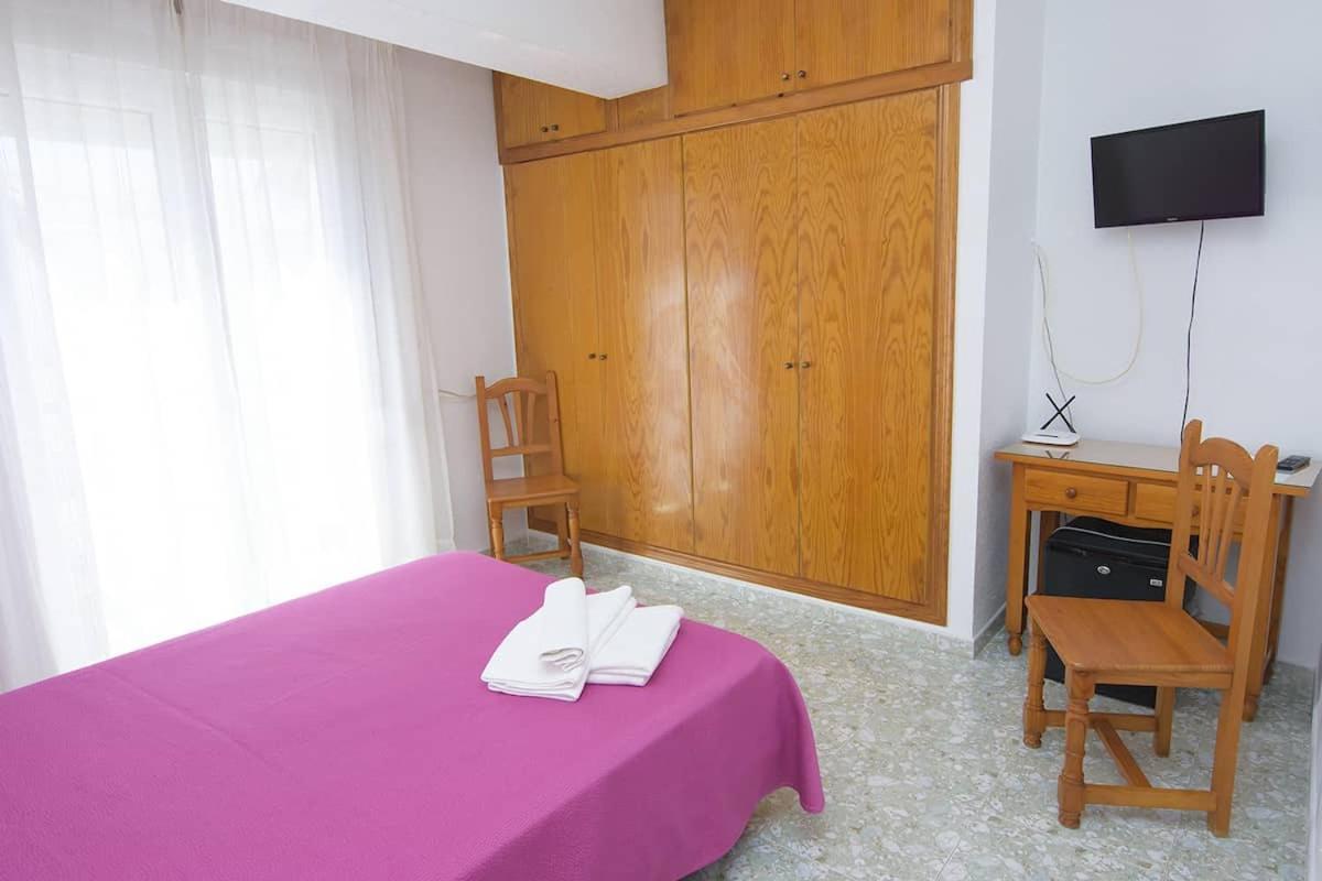 Double Room,1116253875:JPEG