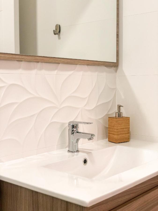 Triple Room with Private Bathroom,1117163451:JPEG