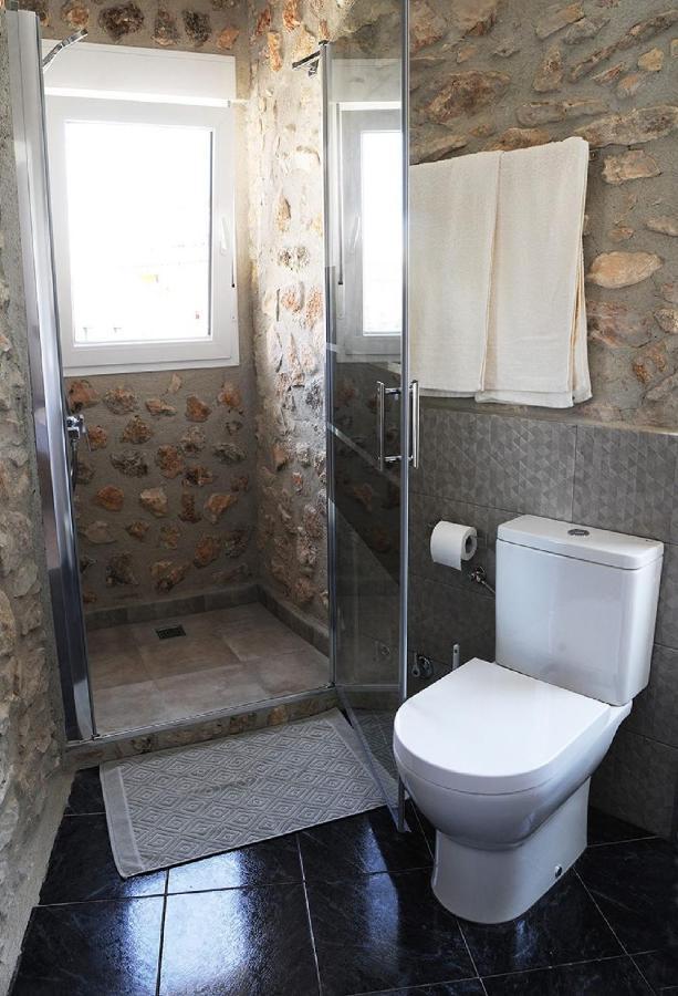 Double Room Private Bathroom,1117438983:JPEG