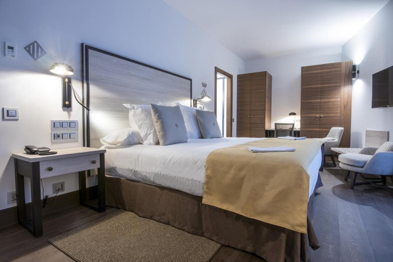 Superior Double Room,1117937448:JPEG