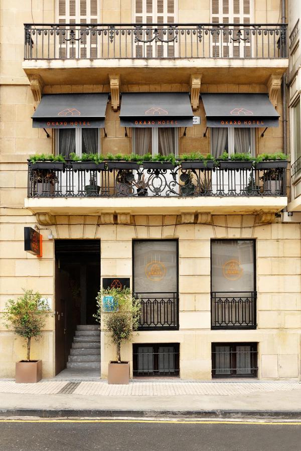 Habitación Doble Superior - 1 o 2 camas