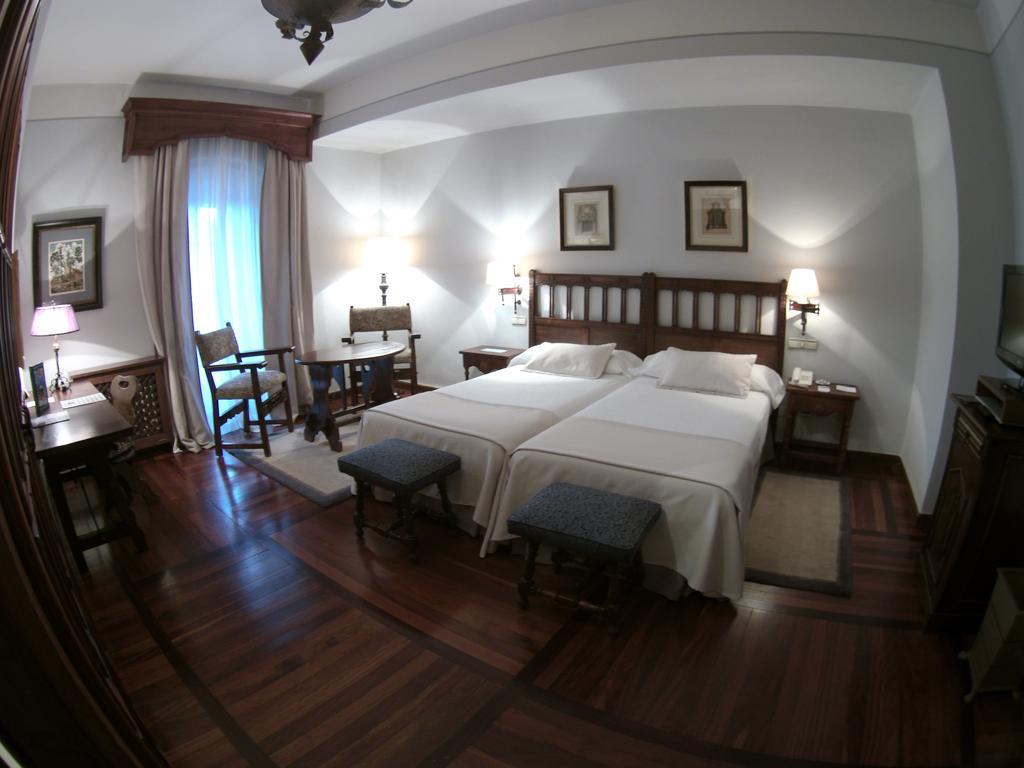 Superior Double Room,112044306:JPEG
